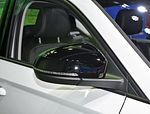 Jetta VS7