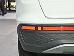 Jetta VS7
