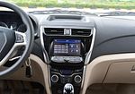 Karry K50 EV