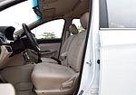 Karry K50 EV