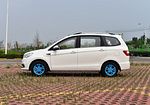 Karry K50 EV