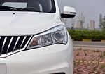 Karry K50 EV