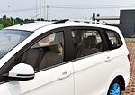 Karry K50 EV