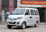 Karry Q22