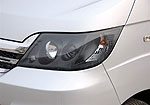 Karry Q22