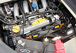 Karry Q22