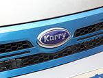 Karry Youyou EV