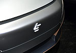 LeEco LeSee