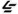 LeEco