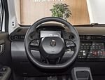Leap Motor LP-T03: Фото 2