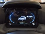 Leap Motor LP-T03: Фото 3