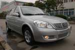 Lifan Breez