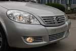 Lifan Breez