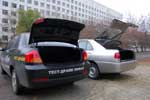 Lifan Breez