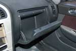 Lifan Breez
