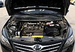 Lifan Celliya