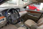 Lifan Solano