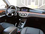 Lifan Solano