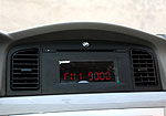 Lifan 630