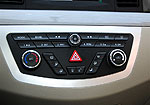 Lifan 630