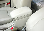 Lifan 630