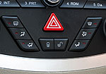 Lifan 630
