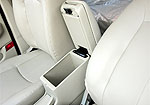 Lifan 630