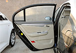 Lifan 630