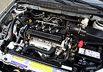 Lifan 630