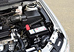 Lifan 630