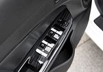 Lifan 650 EV