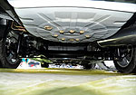 Lifan Cebrium 