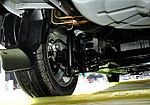 Lifan Cebrium 