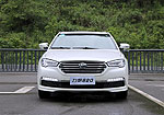 Lifan 820