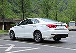 Lifan 820