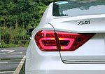Lifan 820
