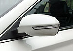Lifan 820