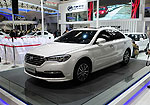 Lifan 820