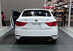 Lifan 820