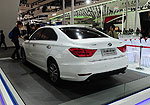 Lifan 820