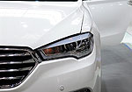 Lifan 820