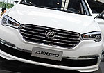 Lifan 820