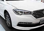 Lifan 820