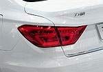 Lifan 820