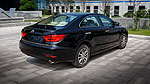 Lifan 820