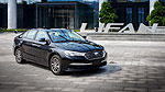 Lifan 820