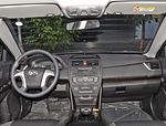 Lifan 820 EV