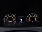 Lifan 820 EV