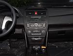 Lifan 820 EV