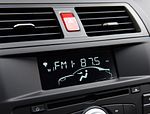 Lifan 820 EV